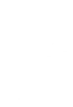 58552_OBJ-Thumbnail Image.jpg