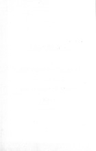 58565_OBJ-Thumbnail Image.jpg