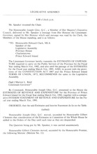 58570_OBJ-Thumbnail Image.jpg