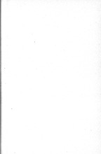58575_OBJ-Thumbnail Image.jpg