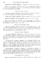 58594_OBJ-Thumbnail Image.jpg