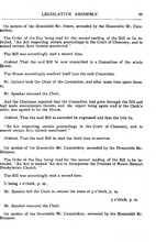 58595_OBJ-Thumbnail Image.jpg