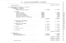 585_OBJ-Thumbnail Image.jpg