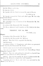 58601_OBJ-Thumbnail Image.jpg