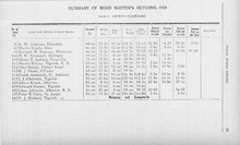 5861_OBJ-Thumbnail Image.jpg