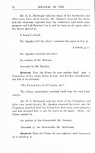 58645_OBJ-Thumbnail Image.jpg