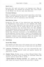 58646_OBJ-Thumbnail Image.jpg