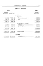 58650_OBJ-Thumbnail Image.jpg