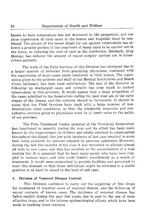 58678_OBJ-Thumbnail Image.jpg