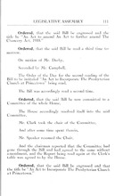 5867_OBJ-Thumbnail Image.jpg