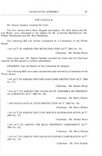 58708_OBJ-Thumbnail Image.jpg