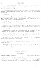 5875_OBJ-Thumbnail Image.jpg