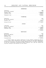 58780_OBJ-Thumbnail Image.jpg