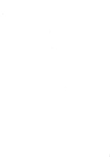 58806_OBJ-Thumbnail Image.jpg