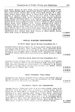 58807_OBJ-Thumbnail Image.jpg