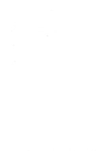 58814_OBJ-Thumbnail Image.jpg