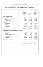 58827_OBJ-Thumbnail Image.jpg