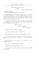5882_OBJ-Thumbnail Image.jpg