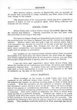 58832_OBJ-Thumbnail Image.jpg