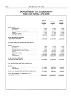 58836_OBJ-Thumbnail Image.jpg