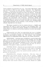 58840_OBJ-Thumbnail Image.jpg