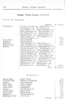 58860_OBJ-Thumbnail Image.jpg