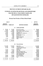 58884_OBJ-Thumbnail Image.jpg