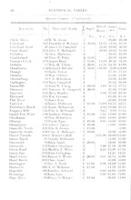 58908_OBJ-Thumbnail Image.jpg