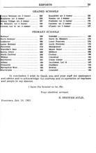 58930_OBJ-Thumbnail Image.jpg