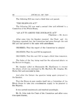58932_OBJ-Thumbnail Image.jpg
