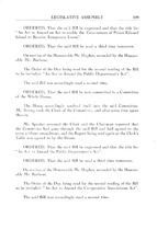 58935_OBJ-Thumbnail Image.jpg