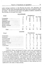 58943_OBJ-Thumbnail Image.jpg