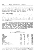 58960_OBJ-Thumbnail Image.jpg
