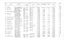 58971_OBJ-Thumbnail Image.jpg