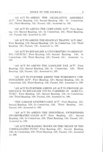 58989_OBJ-Thumbnail Image.jpg