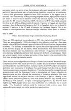 58994_OBJ-Thumbnail Image.jpg