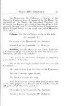 58_OBJ-Thumbnail Image.jpg