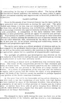 59008_OBJ-Thumbnail Image.jpg