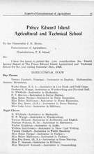 59052_OBJ-Thumbnail Image.jpg