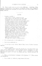 59062_OBJ-Thumbnail Image.jpg