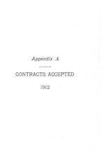 5906_OBJ-Thumbnail Image.jpg