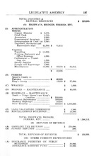 59073_OBJ-Thumbnail Image.jpg