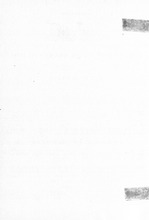 59075_OBJ-Thumbnail Image.jpg