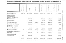 59086_OBJ-Thumbnail Image.jpg