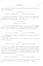 59103_OBJ-Thumbnail Image.jpg