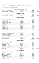 59107_OBJ-Thumbnail Image.jpg