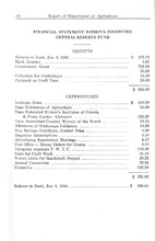 59123_OBJ-Thumbnail Image.jpg