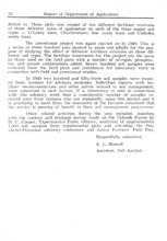 59131_OBJ-Thumbnail Image.jpg