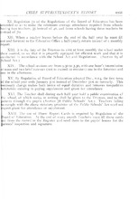 59133_OBJ-Thumbnail Image.jpg