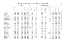59143_OBJ-Thumbnail Image.jpg